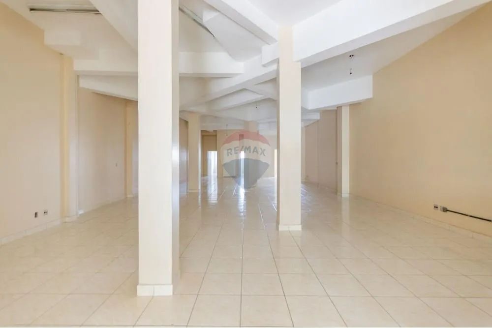 Sala Comercial Térrea no Melhor Ponto da Cidade - Foto 3