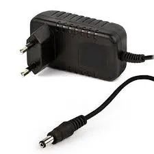 FONTE 12V 2A  (Honestidade e Qualidade Distribuidora JK Eletrônicos)ATACADO / VAREJO - Foto 3