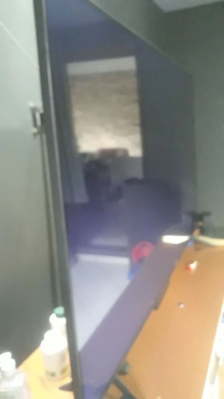 TV 65 POLEGADAS SAMSUNG64308566100355122