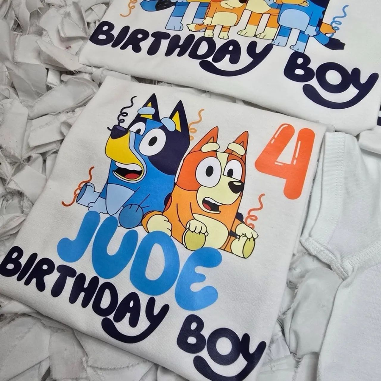 Camiseta Mommy Shark Personalizada - presente perfeito - Foto 5