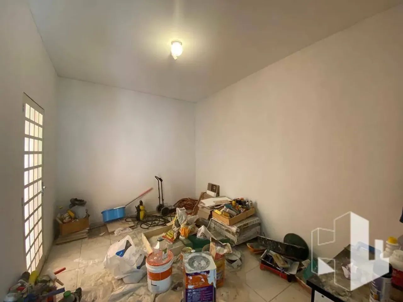 Salão para alugar, 150 m² por R$ 3.500,00/mês - Vila Nova - Jaú/SP - Foto 7