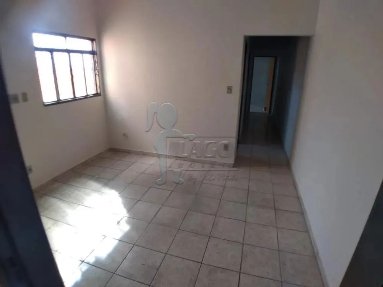 Casa de 02 quartos para locação - Campos Elíseos - Foto 4