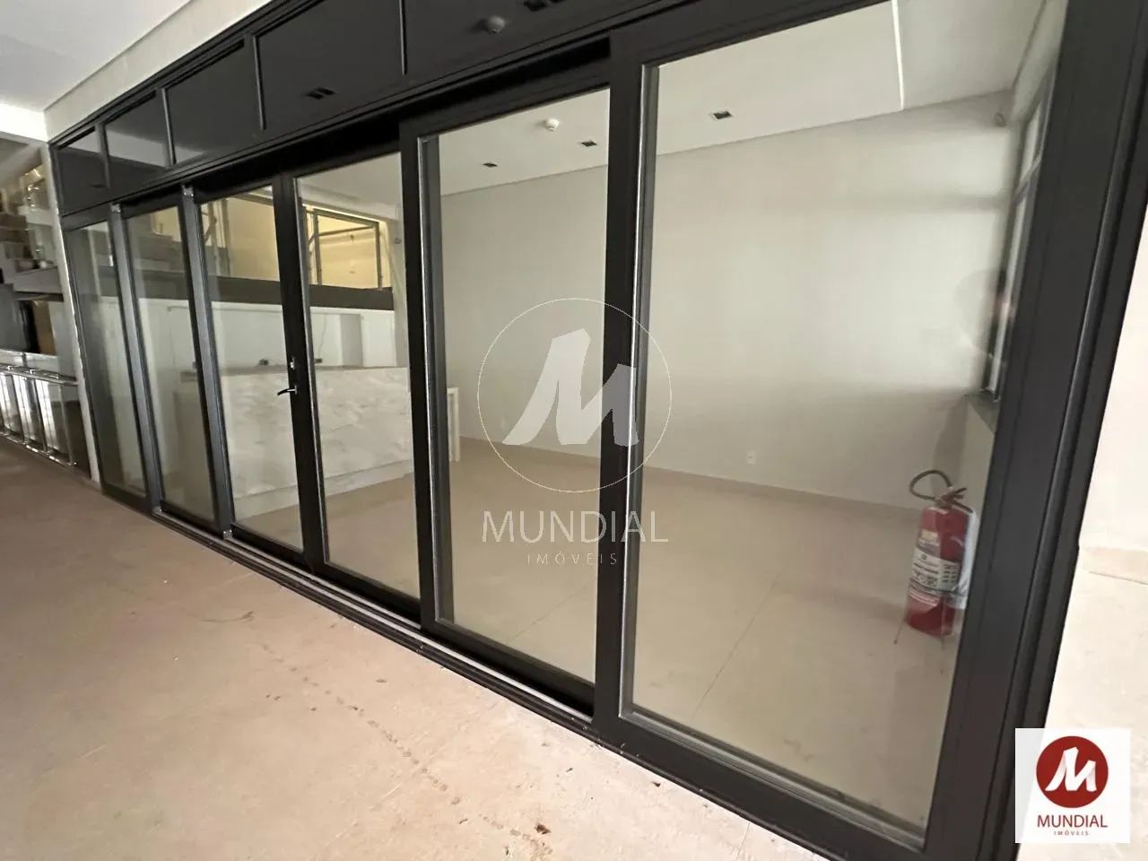 Salão/Galpão (outros) , elevador - Foto 8