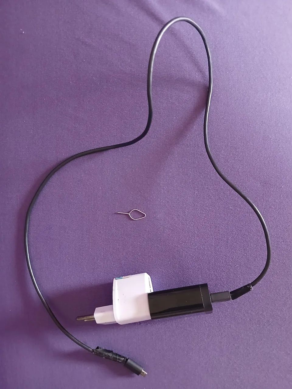 Vendo celular  - Foto 4