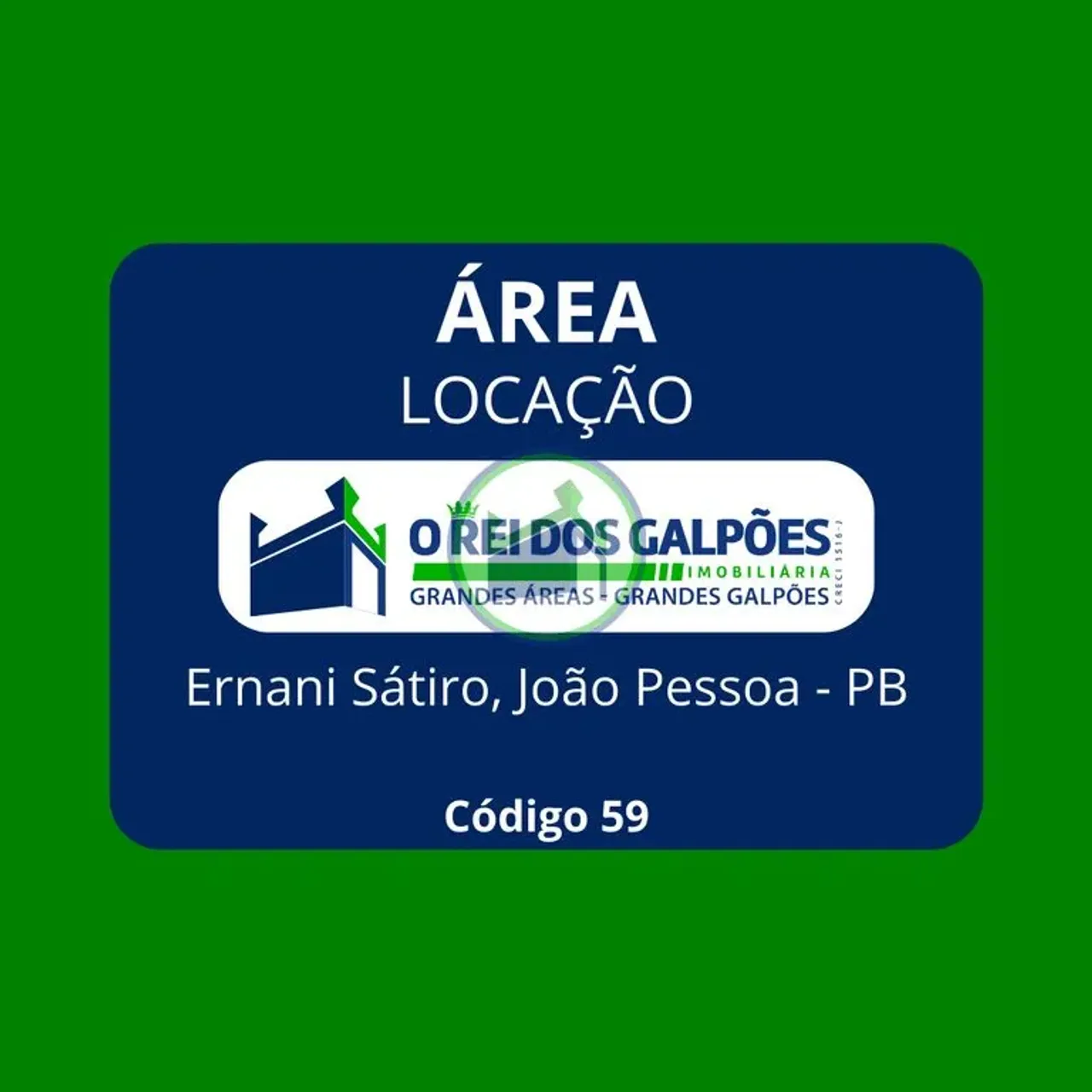 Área, 40.000m², BR 230, próxima da HAVAN, Ernani Sátiro, João Pessoa - PB
