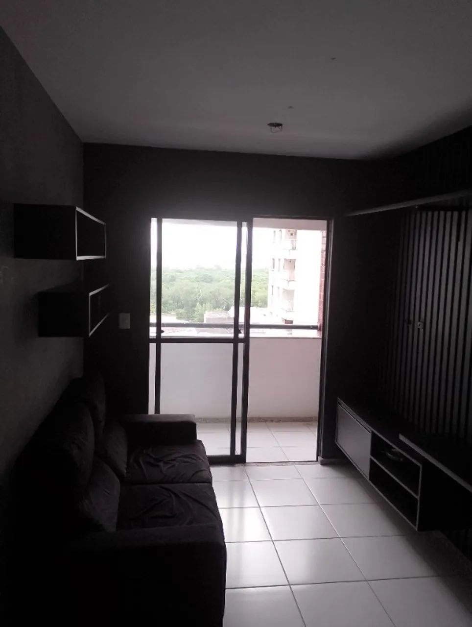 Apartamento mobiliado Vivace no augusto franco  - Foto 2