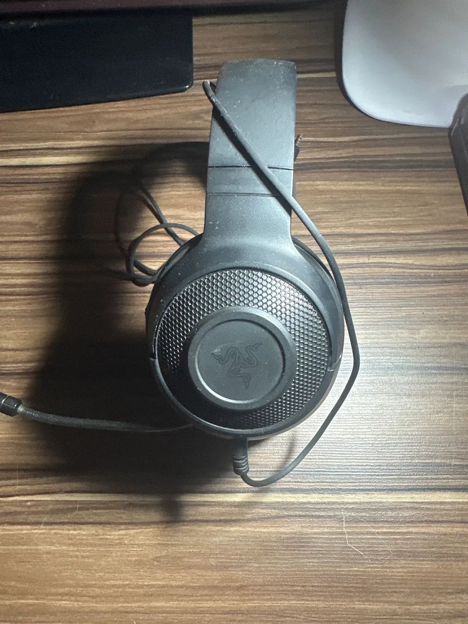 Razer Fone 