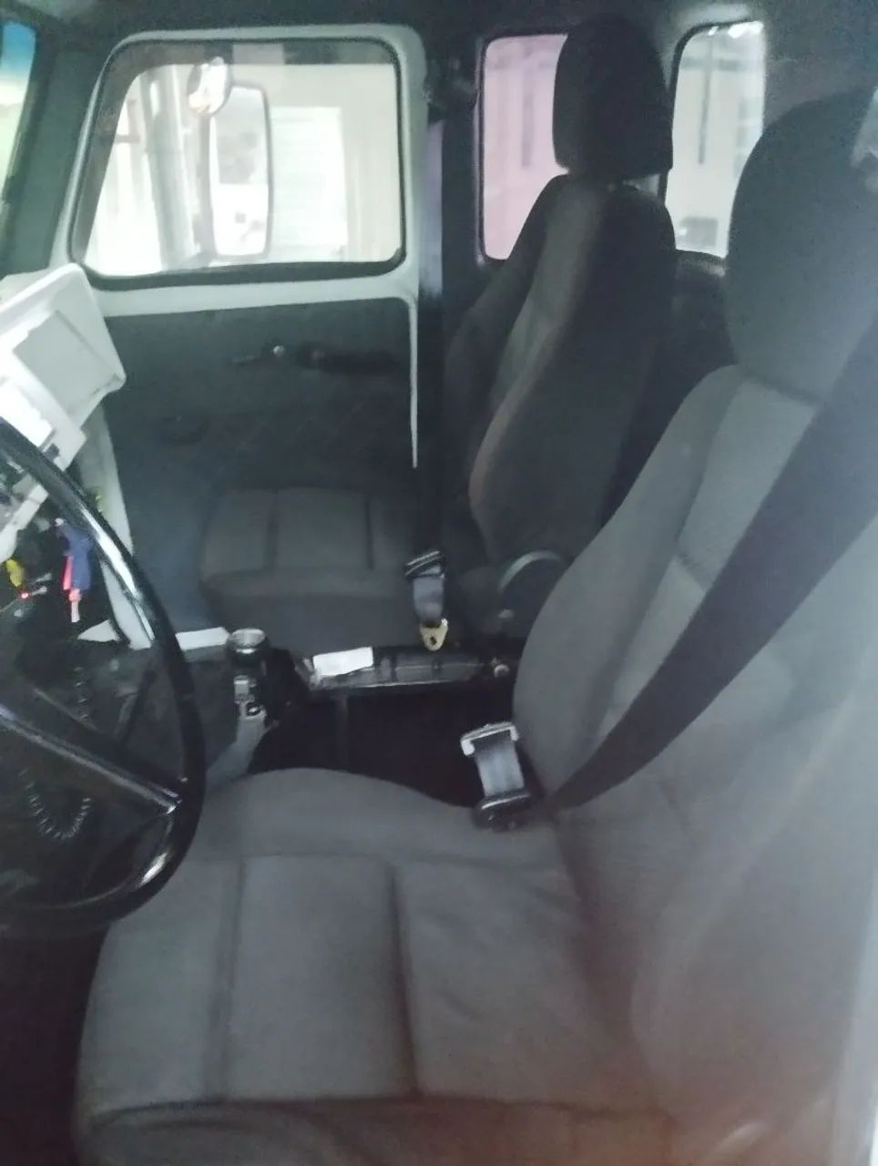 Vendo ou troco  - Foto 7