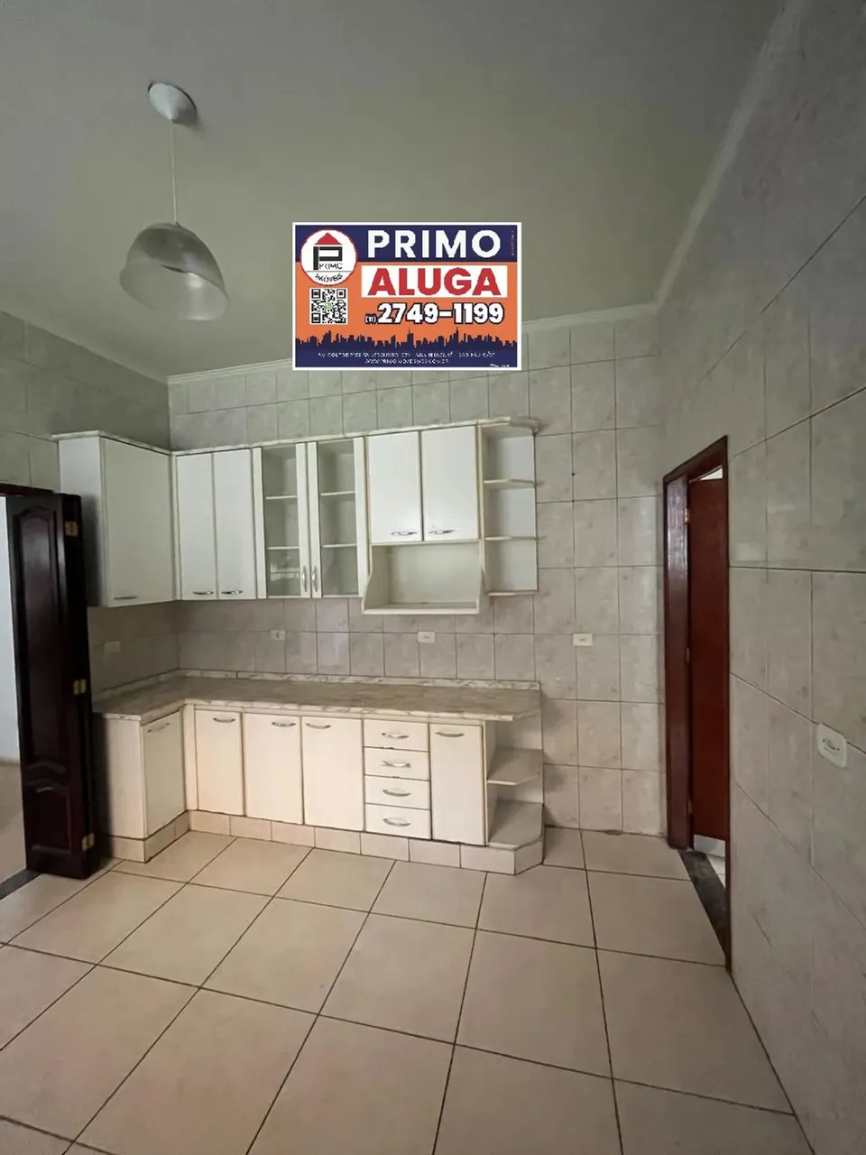 Casa em Artur Alvim - Bem localizada - com garagem - aceita depósito caução