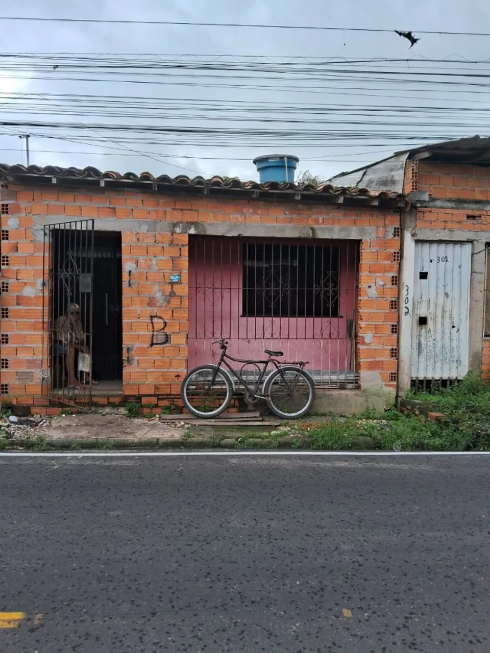 Vende-se