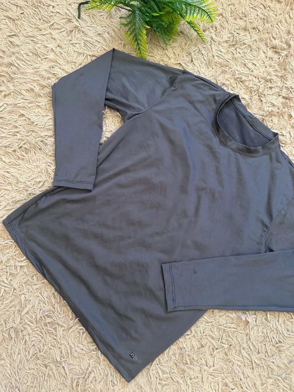 Roupas  - Foto 2