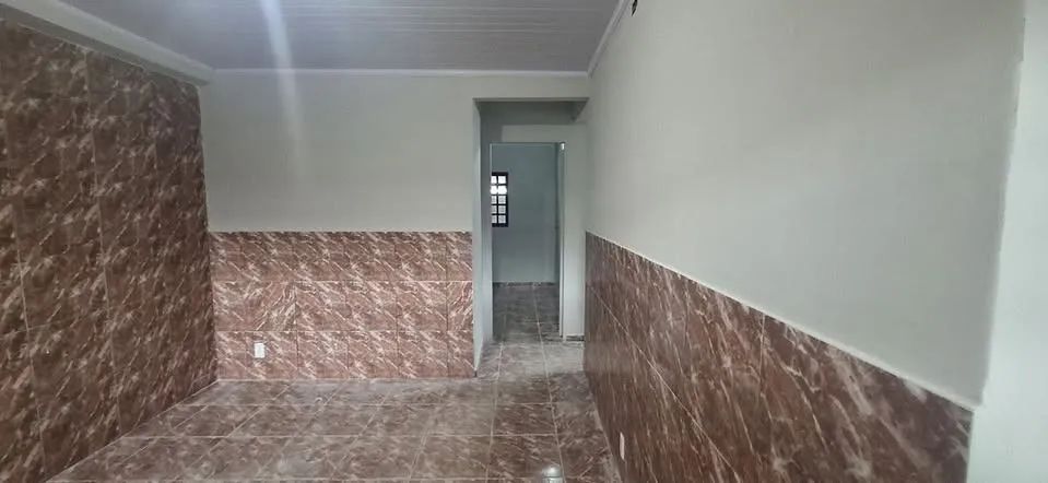 Casa a venda na Estrutural  - Foto 4