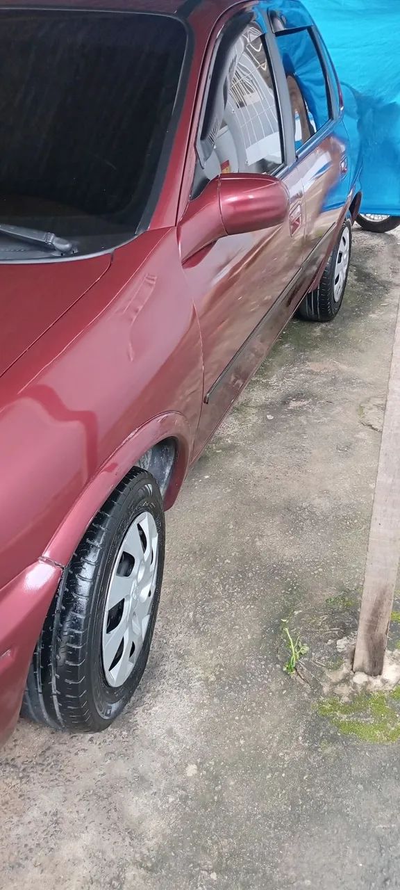 Estou vendendo para comprar um carro maior. - Foto 2