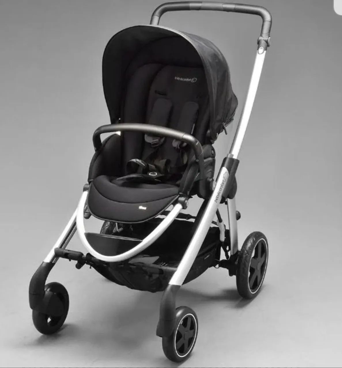 carrinho bebé confort elea maxi cosi