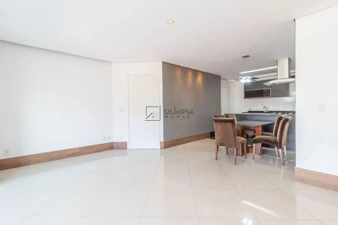 Venda Apartamento 2 Dormitórios - 81 m² Vila Mascote - Foto 6