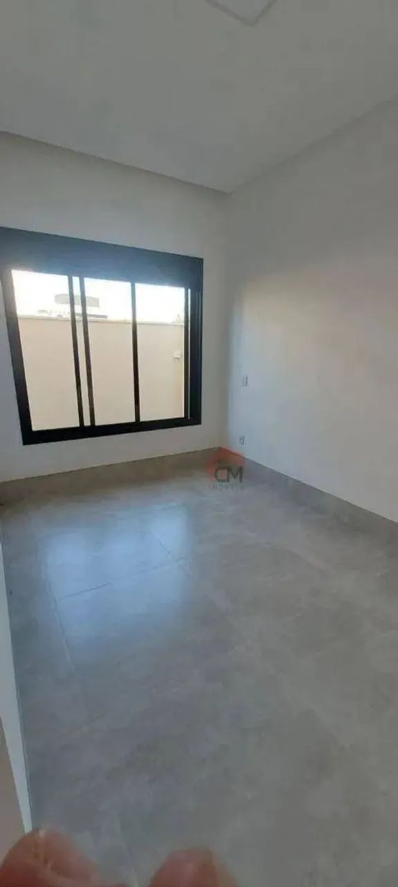 Casa com 3 dormitórios à venda, 151 m² por R$ 1.200.000 - Jardim Cristal - Aparecida de Go - Foto 5