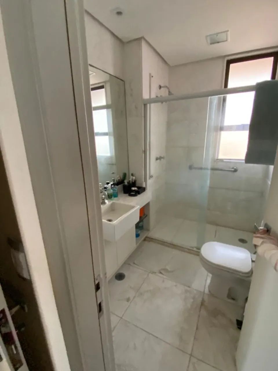 Imóvel para venda com 300 metros quadrados com 4 quartos em Boa Viagem - Recife - PE - Foto 2