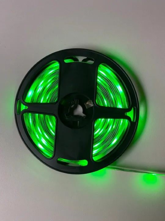 Fita de led  - Foto 4