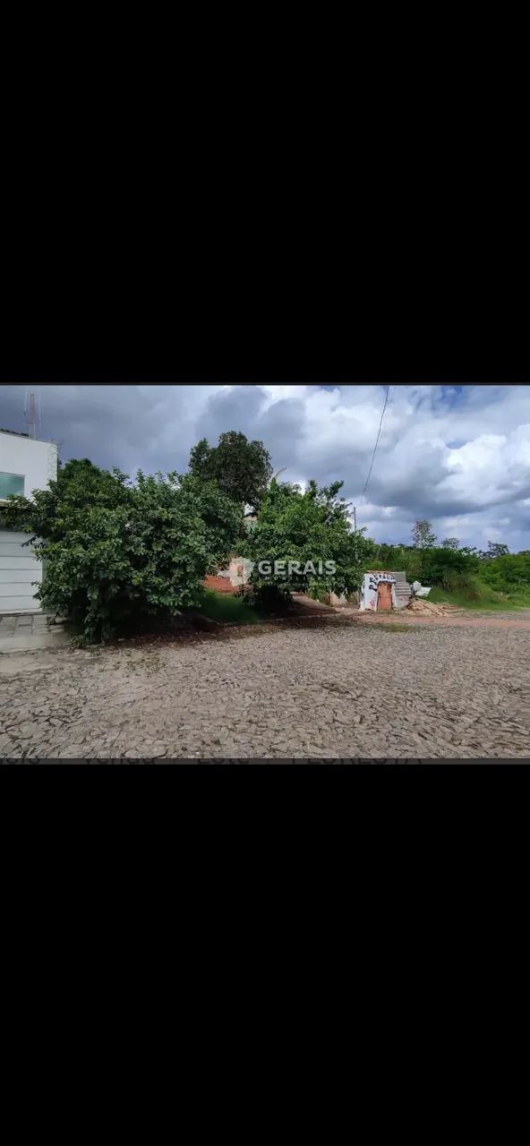 Lote bairro Floresta em Divinópolis  - Foto 3