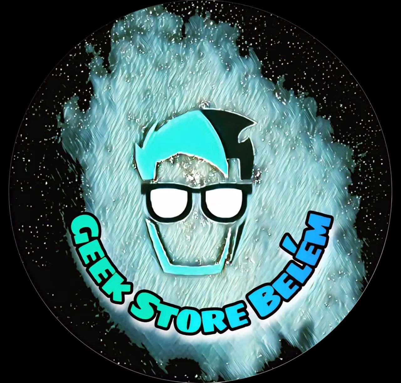 Montagem e Manutenção de Computadores e Notebooks  - Foto 5