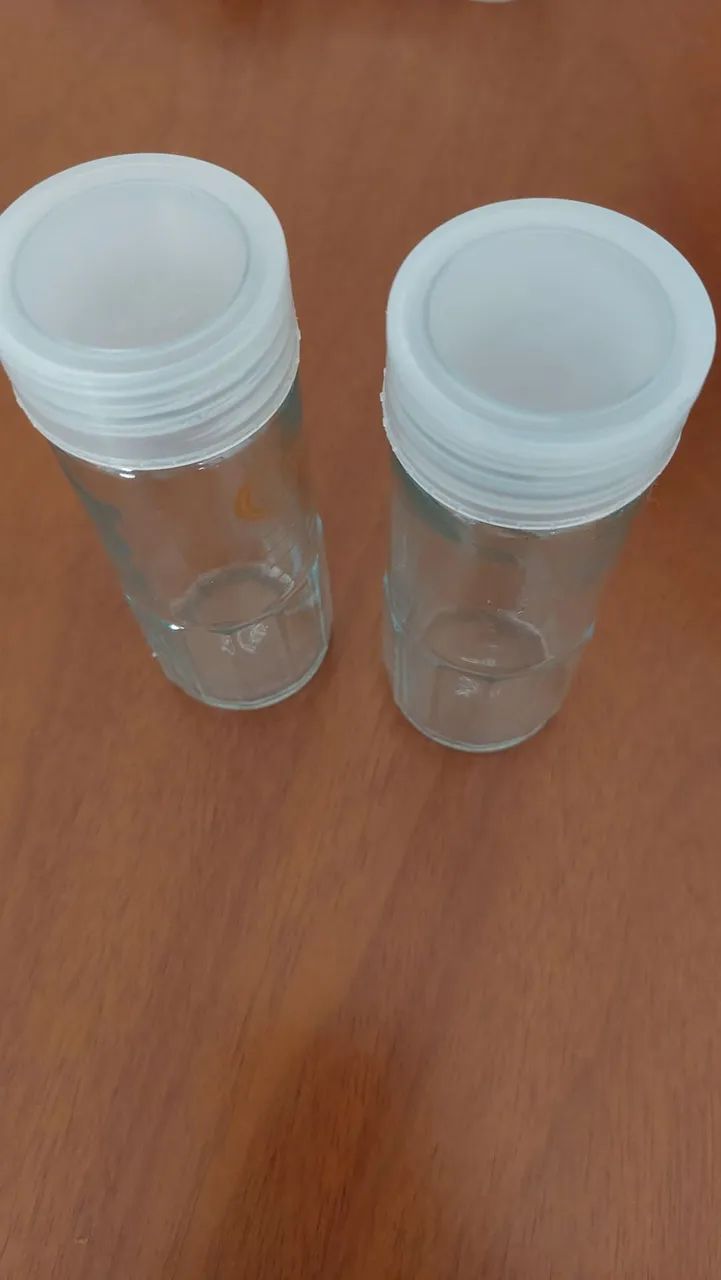 Bomba elétrica extração de leite philips avent - Foto 3