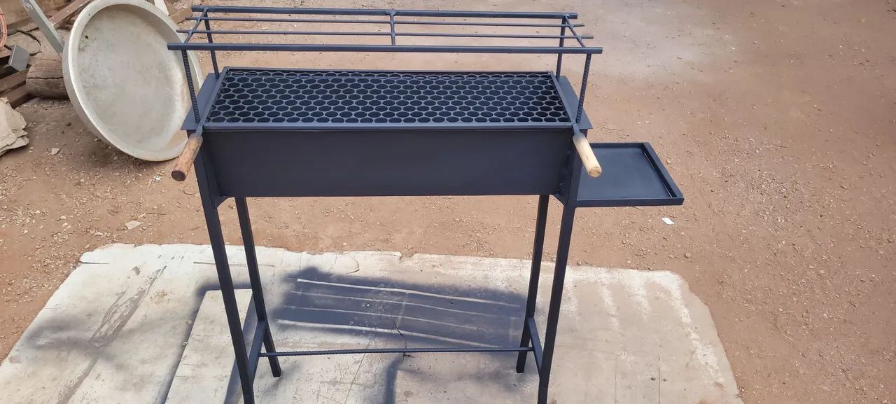 Vendo 