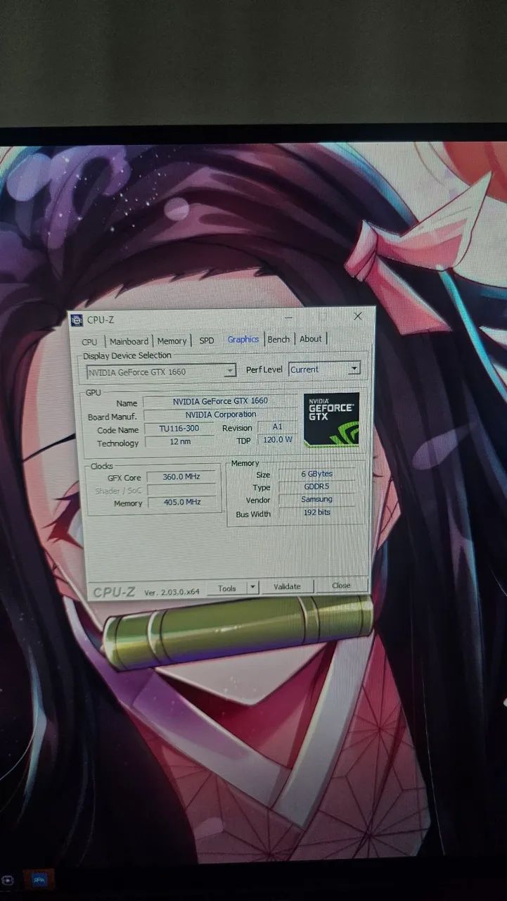 PC Gamer with RGB lighting64363329995137122