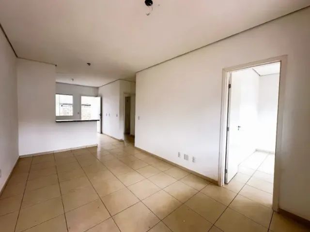CASA USADA ANTONIO BEZERRA - Foto 4