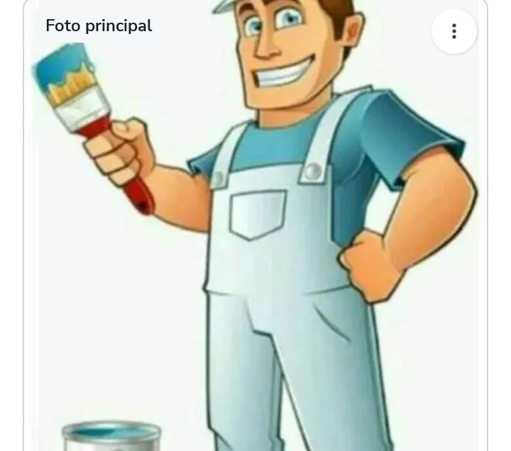 Pintor