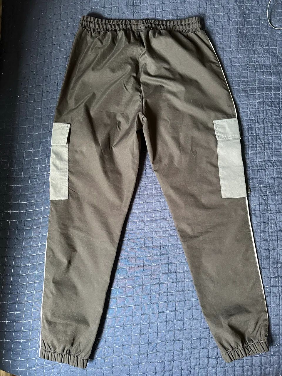 Calça  - Foto 2