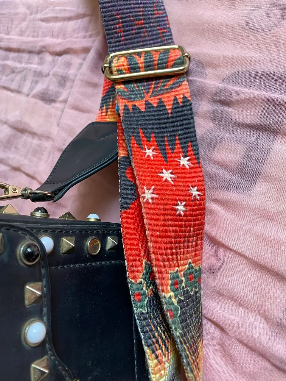 Bolsa  - Foto 2