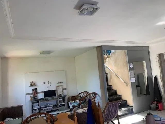 CASA para alugar na cidade de CASCAVEL-CE - Foto 11