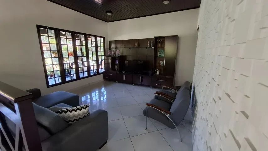 CASA EXCELENTE NO ALDEBARAN!!!  - Foto 4
