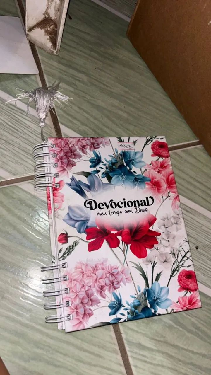 Kit papelaria 64728255186563122