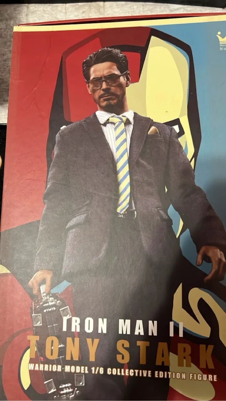 Custom amigo  - Foto 2