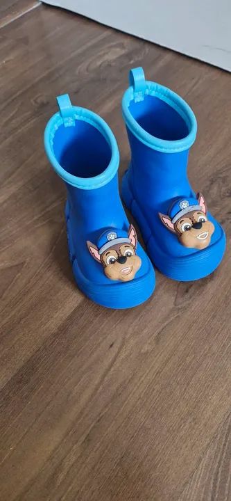 Tênis Adidas e outros  - Foto 4