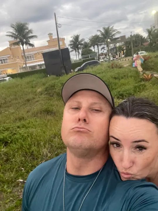 Casa Temporada em Praia Linda - Foto 8