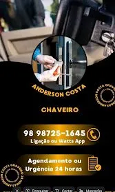Chaveiro