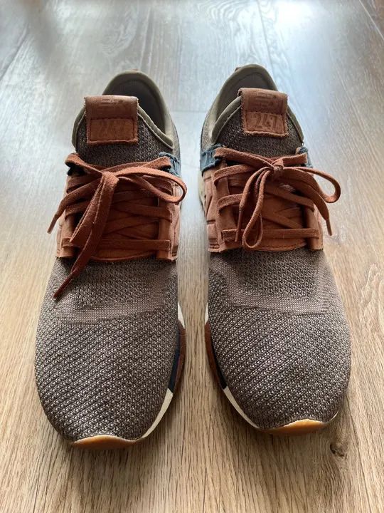 247 Deals Nb 247 Bordo New Balance 247 Bordo Discount