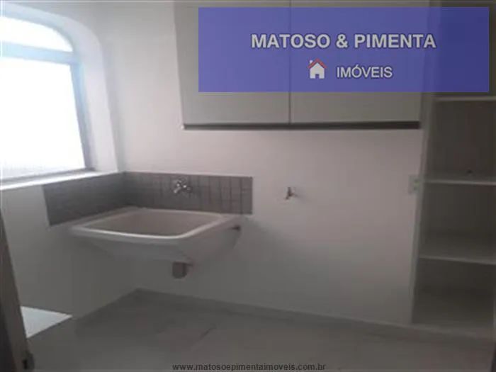 Kitnets para venda em Campinas no bairro Botafogo - Foto 3