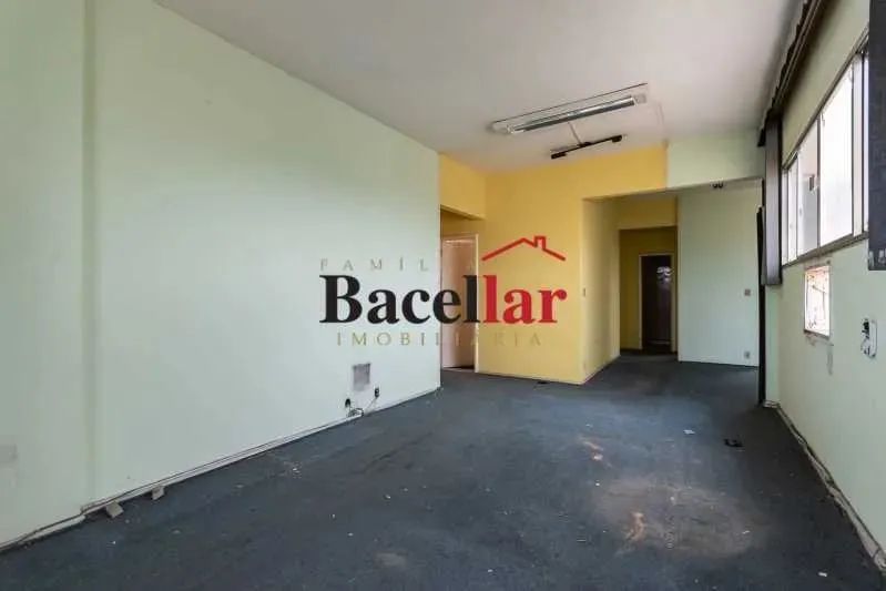 Cobertura - / Comercial / Méier