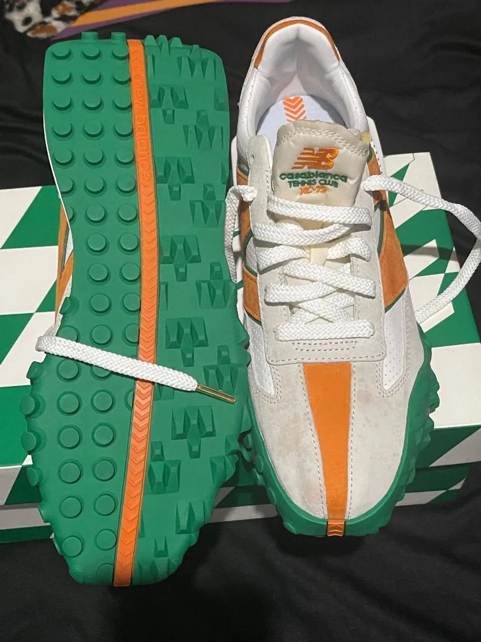 new balance uxc72cbd