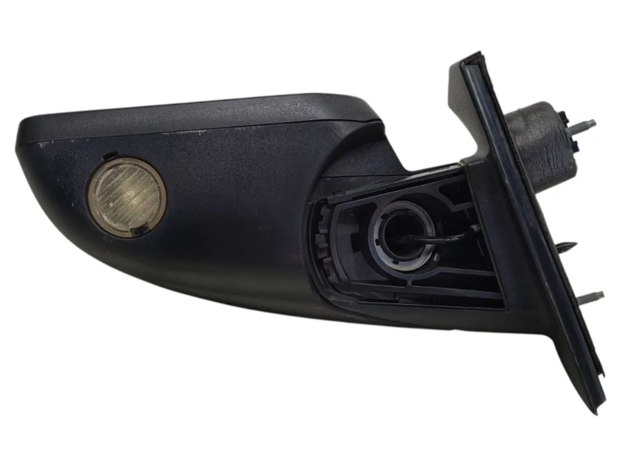Retrovisor Esquerdo Ford Edge 2013 - Foto 5