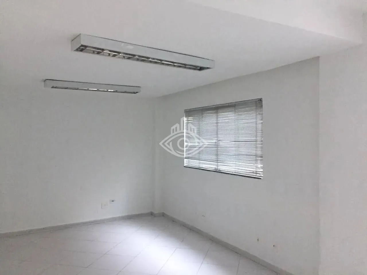 Sala comercial para locação na Av. Brigadeiro Faria Lima, Jardim Paulistano, São