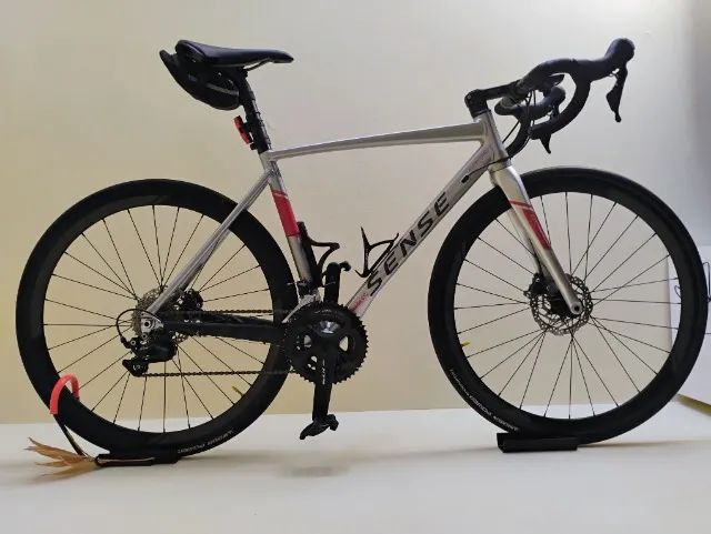 Criterium 2021 Speed Sense Criterium Criterium Comp Sense