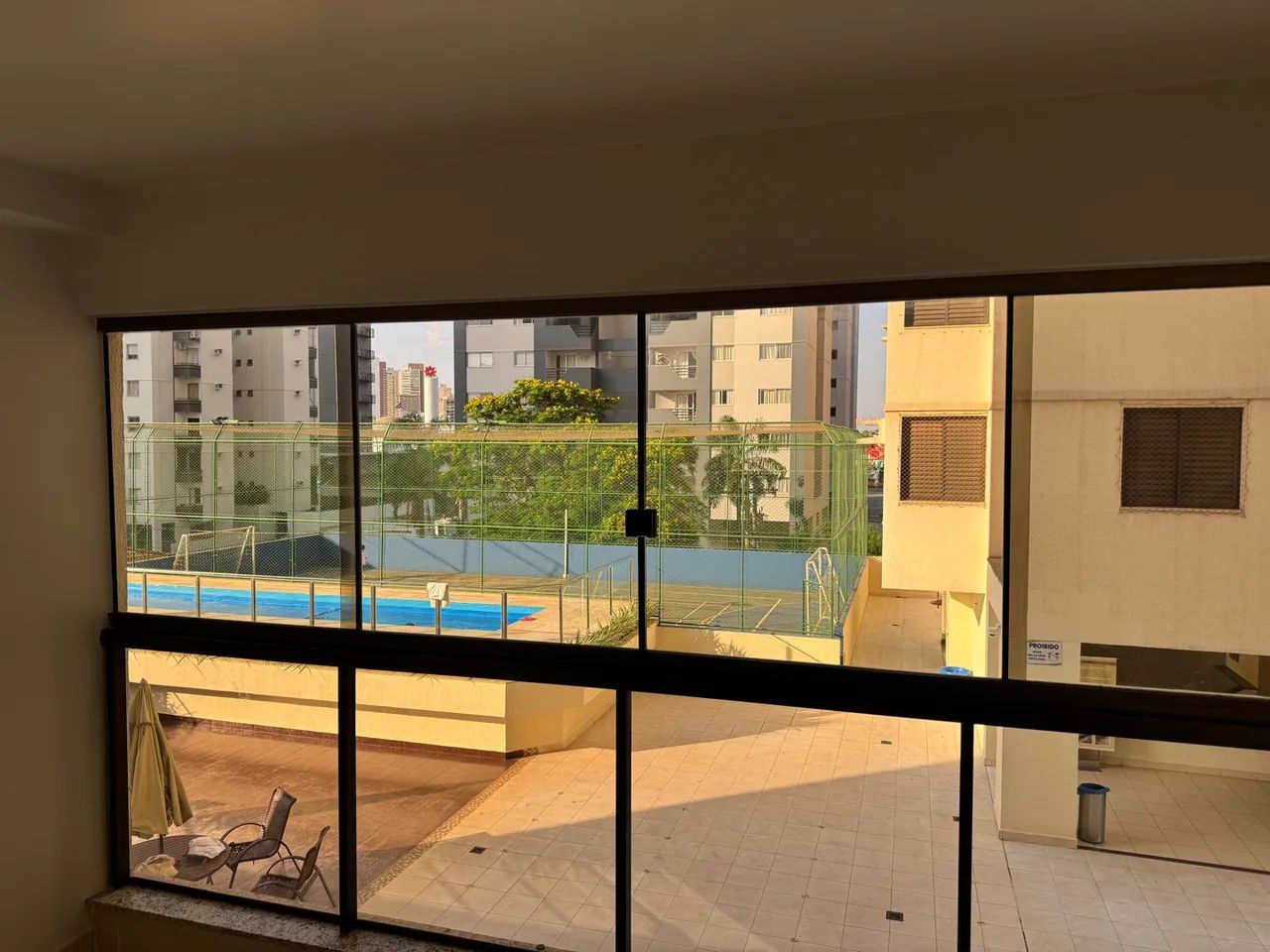 Foto - Goiânia - Alto da Glória