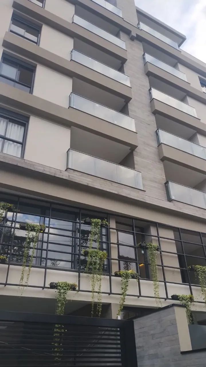 Limpeza Pós obra e Reforma  - Foto 2