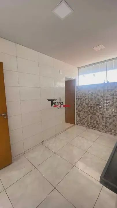 Imóvel para aluguel possui 25 metros quadrados com 1 quarto em Vitória - Belo Horizonte -  - Foto 8