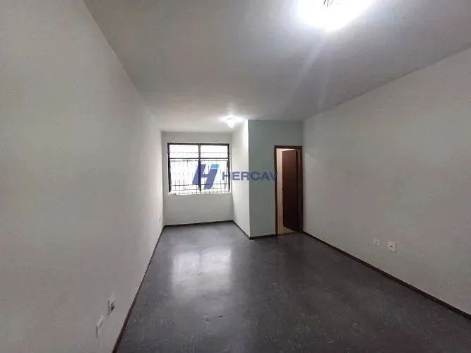 Sala Comercial para alugar em São Paulo/SP - Foto 4