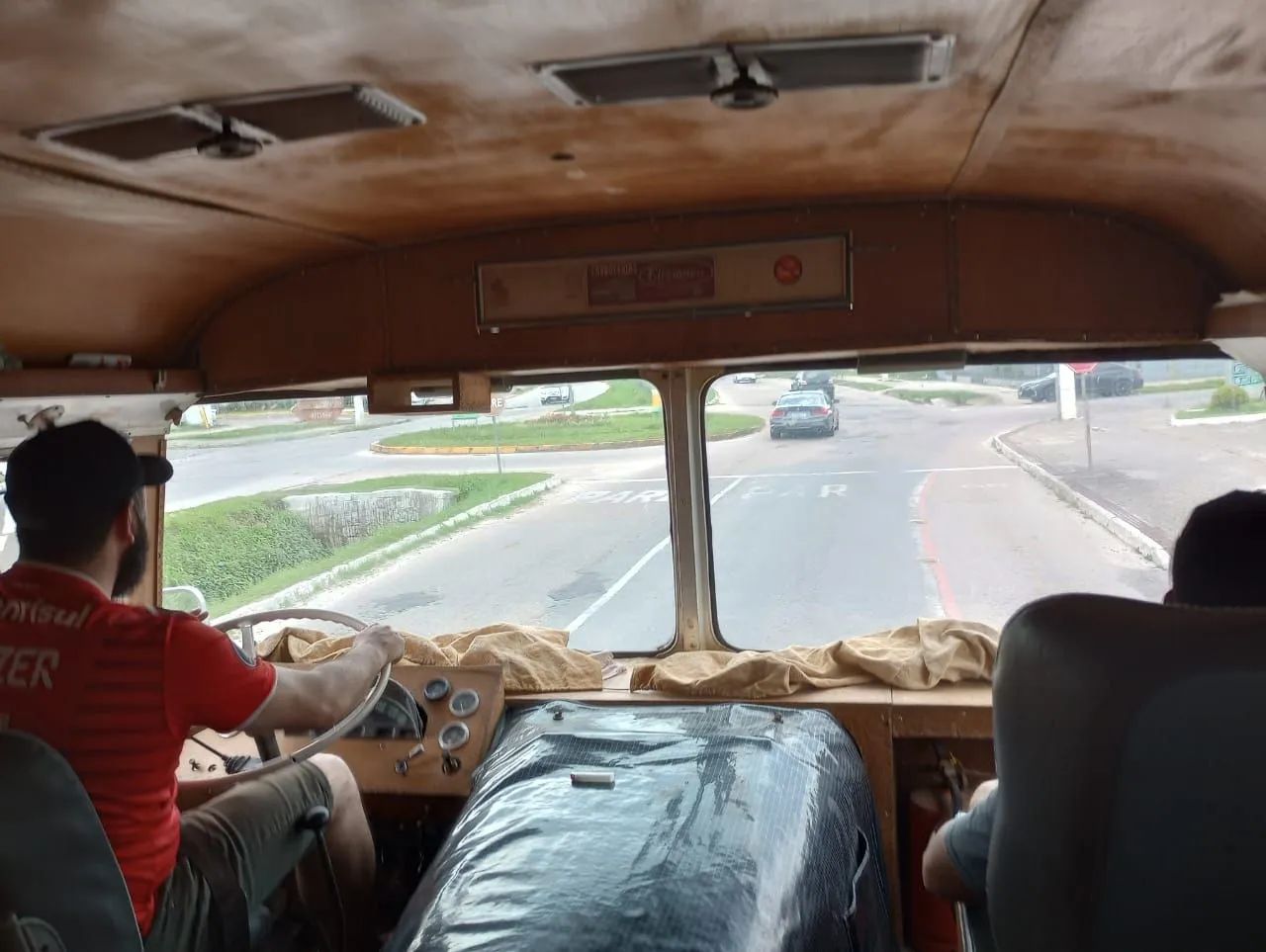 RARIDADE 1960 - Foto 5